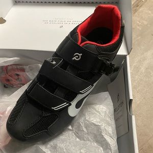 Peloton Cycling Shoes